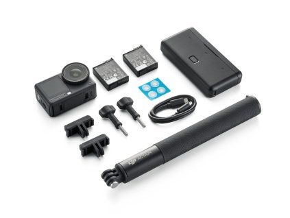 dfa3b86ecc1451b933a1854331a9e384@origin