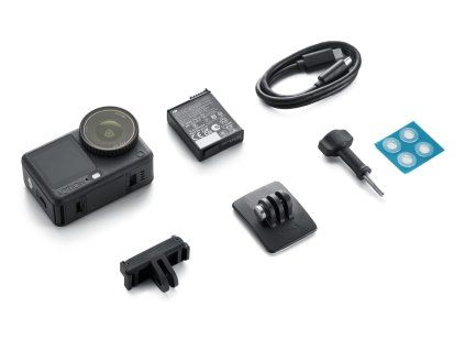 04a79aeb8cec14fb8503161e05a3fd0c@origin