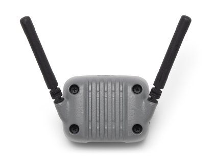 0797afd9872e5ea45ac8b5bc68f38fad@origin