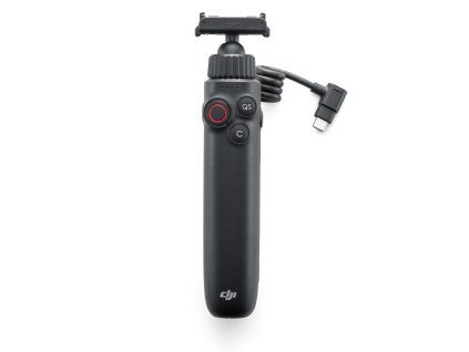 5cfa7db19696f88f91dfe8d79d585978@origin