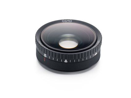 c9511bc8be5cf796c0581f70312d5f95@origin