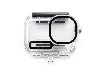 b4aba53c33da7a3ec444a6d39b5871cf@origin