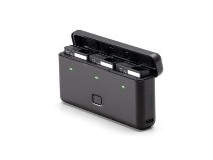 a24b77cba01f9bff44be81a5d27b03e4@origin