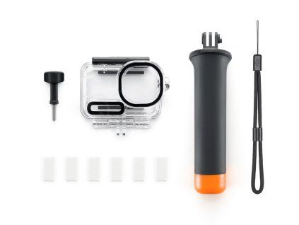 7367961a04bc5f24dbeaebba32fe0182@origin