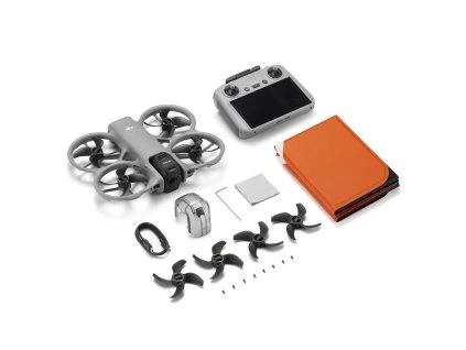 DJI Avata 360 (DJI RC 2) 2