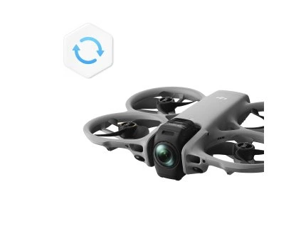 c7bb41a85b19ebeacf21c7a129bd6f6f@origin