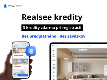 Pridajte podnadpis