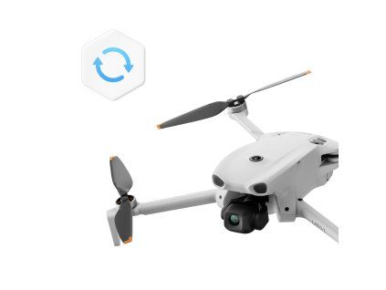 a298f843dfa8f6d78b4a9a05e6b43503@origin