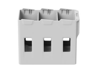 09da3147ecfa6bd191f634443f2e1ac3@origin