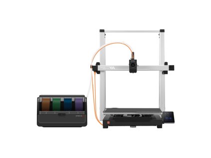 66683 3d tlaciaren anycubic kobra 3 max combo