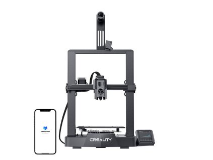 54071 3d tlaciaren creality ender 3 v3 ke
