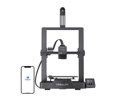 54068 3d tlaciaren creality ender 3 v3 se