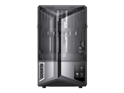 67895 3d tlaciaren elegoo saturn 4 ultra 16k