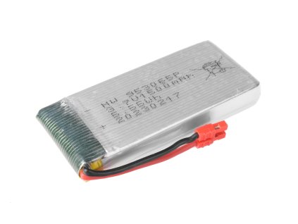 32020 akumulator 3 7v 1500mah z3