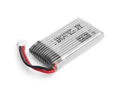 32029 akumulator 3 7v 500mah x5sw x5c