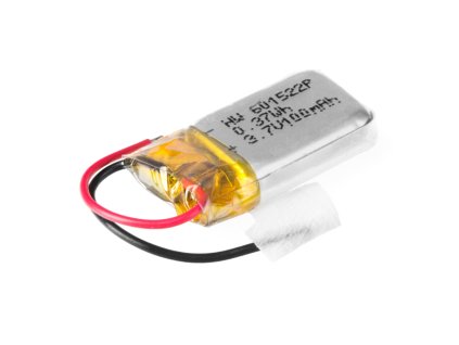 32026 akumulator heli syma s5