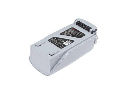 27148 autel bateria pre lite series seda