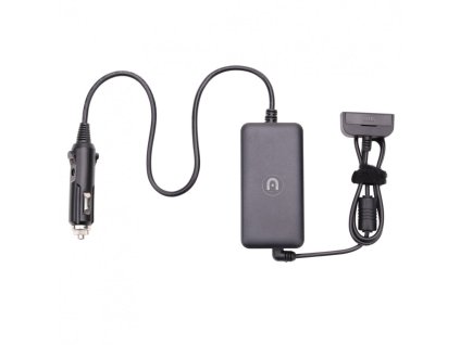 9876 autel evo ii autonabijacka rozbalene