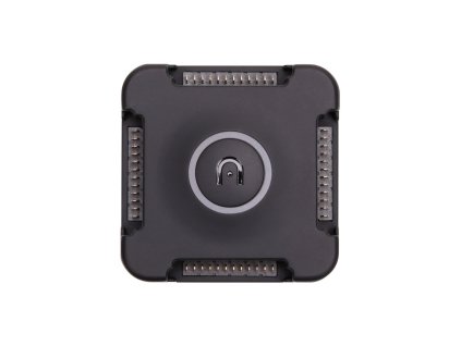 939 1 autel evo ii nabijaci hub