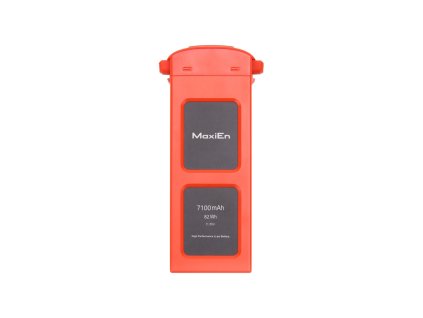 924 1 autel evo ii nahradna bateria