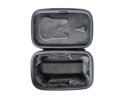 21475 autel evo lite lite prepravne puzdro pre model