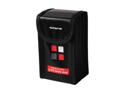 21481 autel evo lite lite bezpecnostny obal pre baterie 1 aku