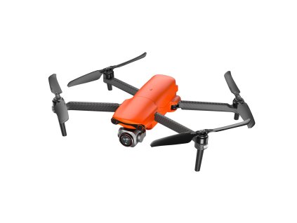 autel drone evo lite plus orange 3 002facd3 b67d 495d 9ee9 953f2a5f0228 1216x1216