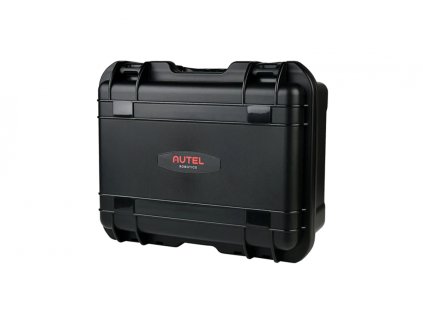 15798 autel evo max kufor