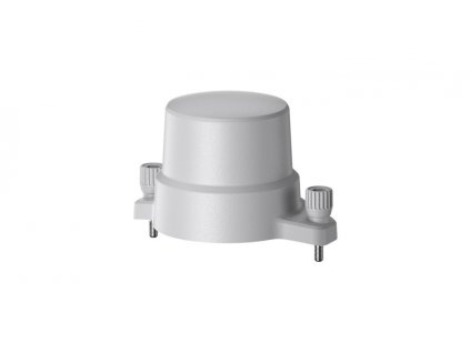 15801 autel evo max rtk modul