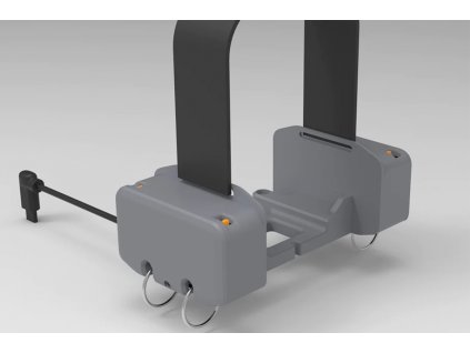 15804 autel evo max series payload drop system h