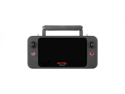 15810 autel smart controller se