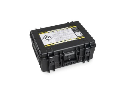 bwakkukoffer fuer 4x tb65 p903 p908 zertifiziert de
