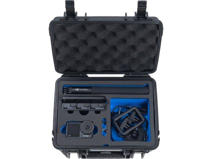 32536 3 b w type 1000 kufrik pre dji osmo action 3 4 5 cierny