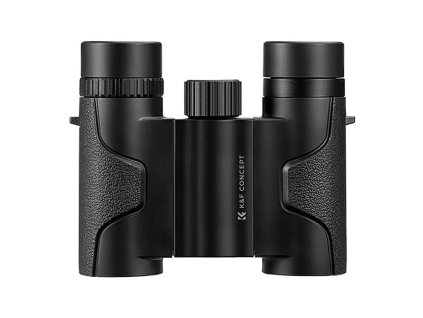 57938 binoculars k f concept kf33 069 8x21