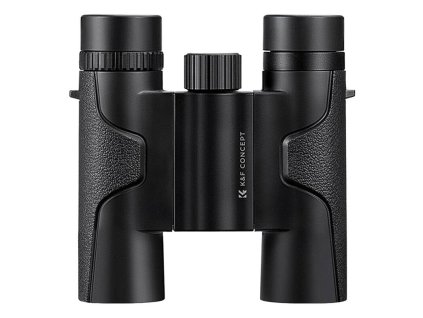 57941 binoculars k f concept kf33 070 10x25