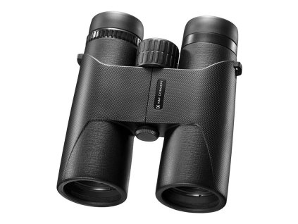 57947 binoculars k f concept kf33 082 10x42