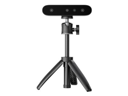 58841 creality cr scan ferret se 3d scanner