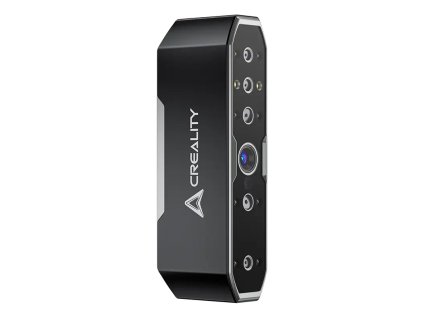 58838 creality cr scan otter 3d scanner