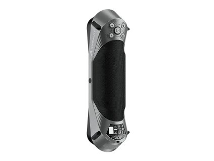 58835 creality cr scan raptor 3d scanner