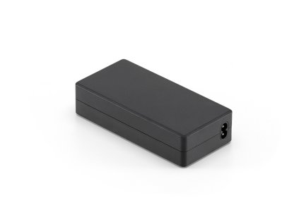 b 1 0ce8f (1)