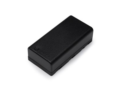 2229 1 dji bateria wb37