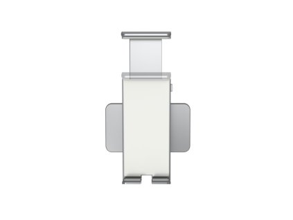 2553 1 dji drziak na tablet