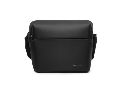 35460 dji prepravny batoh cez plece pre mini air