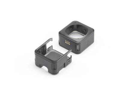 7029 5 dji action 2 magneticky ochranny obal