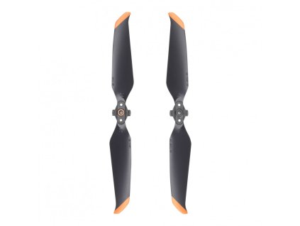 1272 1 dji air 2s nizkohlukove vrtule