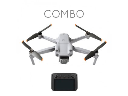 5094 dji air 2s fly more combo dji smart controller