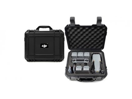 11850 dji air 3 abs prepravne puzdro proti vybuchu