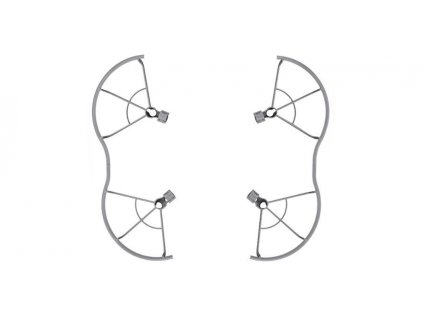 22981 dji air 3 ochranne obluky