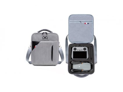 11712 dji air 3 prepravne puzdro na rameno