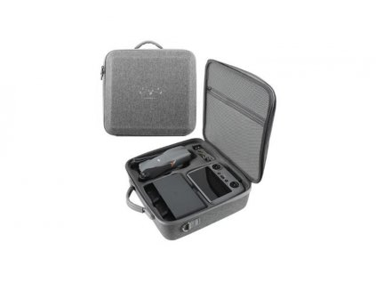 11862 dji air 3 prepravne puzdro na rameno v2